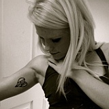 2010-Casi,-CHAD-Tattoo-(2)