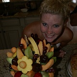 2010-Casi-Graduation-(1)