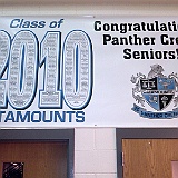 2010-Casi-Robinson-Panther-Creek-HS
