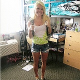 2010-First-Day-of-Fall-Semester-(2)