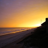 2010-Senior-Year-Trip-to-Panama-City-Beach-(1)