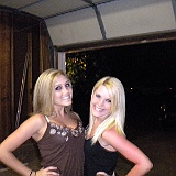 2010-Senior-Year-Trip-to-Panama-City-Beach-(100)