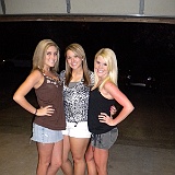 2010-Senior-Year-Trip-to-Panama-City-Beach-(102)