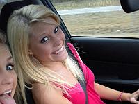 2010-Senior-Year-Trip-to-Panama-City-Beach-(112)