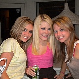 2010-Senior-Year-Trip-to-Panama-City-Beach-(121)