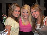 2010-Senior-Year-Trip-to-Panama-City-Beach-(123)