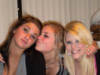 2010-Senior-Year-Trip-to-Panama-City-Beach-(129)