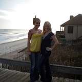 2010-Senior-Year-Trip-to-Panama-City-Beach-(14)