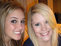 2010-Senior-Year-Trip-to-Panama-City-Beach-(18)