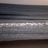 2010-Senior-Year-Trip-to-Panama-City-Beach-(5)