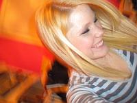 2010-Senior-Year-Trip-to-Panama-City-Beach-(54)