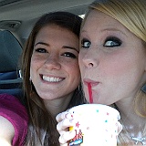 2010-Senior-Year-Trip-to-Panama-City-Beach-(60)