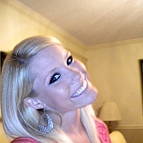2010-Senior-Year-Trip-to-Panama-City-Beach-(68)