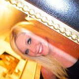 2010-Senior-Year-Trip-to-Panama-City-Beach-(84)
