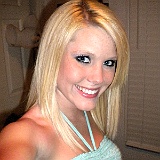 2010-Senior-Year-Trip-to-Panama-City-Beach-(94)