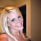 2010-Senior-Year-Trip-to-Panama-City-Beach-(96)