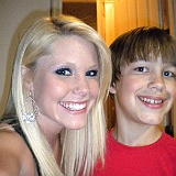 2010-Senior-Year-Trip-to-Panama-City-Beach-(97)