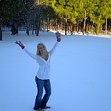 2010-Snow-in-NCJPG
