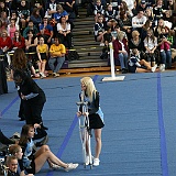 2010-Tri-County-Tournament-(6)