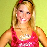 2011-At-ECU-Plastic-Casi-and-Brie