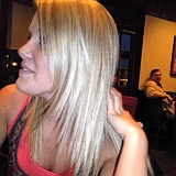 2011-Birthday-(2)