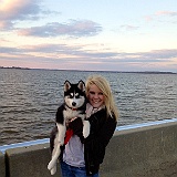 2011-Casi-and-Chloe