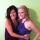 2011-Casi-and-Vicki-(1)