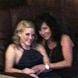 2011-Casi-and-Vicki-(3)