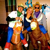 2011-Halloween-at-ECU  *
