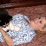 2011-November-Chloe-and-Casi-in-Cary,-NC-(2)
