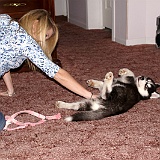 2011-November-Chloe-and-Casi-in-Cary,-NC-(3)