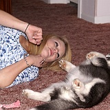 2011-November-Chloe-and-Casi-in-Cary,-NC-(4)