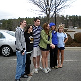 2011-Spring-Break-(3)