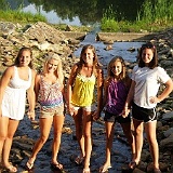 2011-Summer-(1)