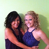 2011-Vicki-and-Casi
