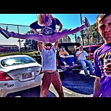 2012-Football-Season-(1)
