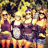 2013-09-ECU-Friends