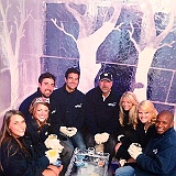 2013-09-Vegas-(5)
