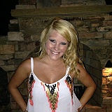 2013-Las-Vegas-01  *