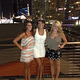 2013-Las-Vegas  *