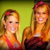 2013-Trip-to-UCLA-barbie