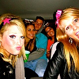 2013-Trip-to-UCLA-car