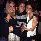 2014---04-March-Party