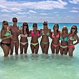 2014-03-Casi-in-Cancun-(2)