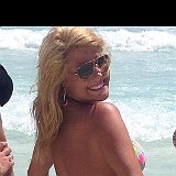 2014-03-March-Casi-in-Cancun-(1)