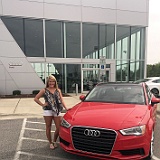 2014-04-April-Casi-New-Car-(7)