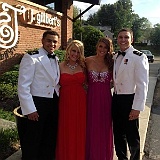 2014-05-May-NAVAL-Academy-Ringdance-(1)