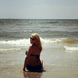 2014-06-June-HH-Vacation-(18)