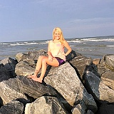 2014-06-June-HH-Vacation-(54)