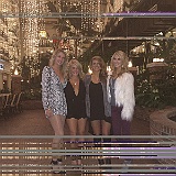 2014-11-November-Nashville-Birthday-Party-with-Kendall-and-Austin-Dillon-(2)